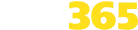 Stake