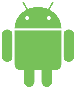 Android aplicación móvil Bet365 Casino