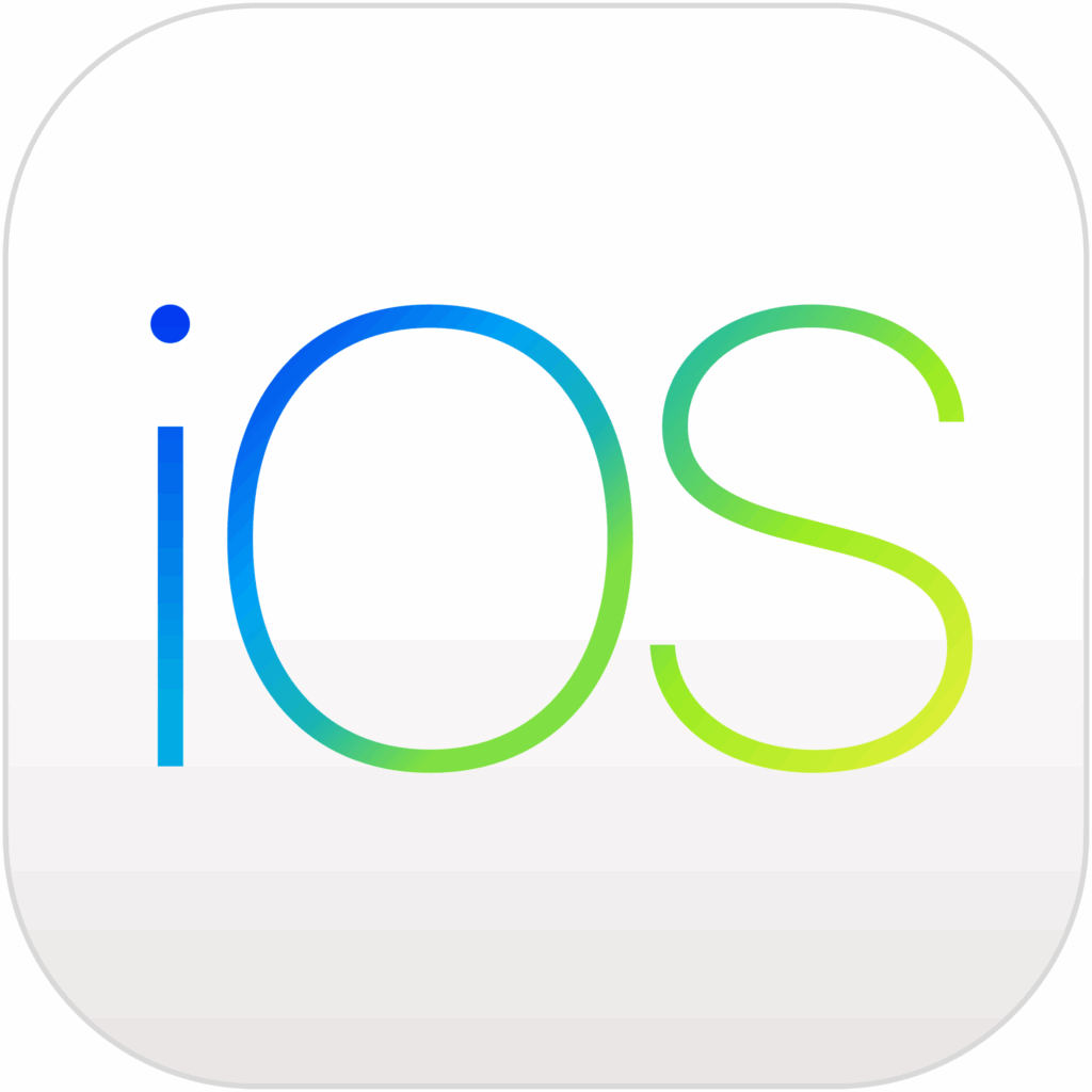 Ios aplicación móvil Bet365 Casino