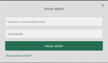 Bet365 Casino inicio de sesión de miembros