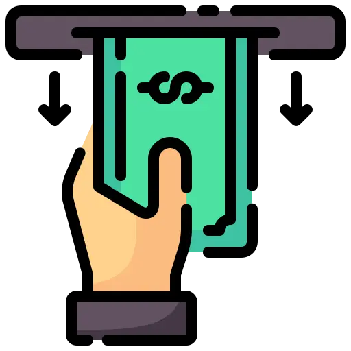 retirar Bet365 Casino